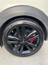 USED 2016 66 MINI HATCH JOHN COOPER WORKS 2.0 JOHN COOPER WORKS 3d 228 BHP 