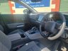 USED 2021 71 CITROEN C5 AIRCROSS 1.6 SHINE 5d 222 BHP SAVE &pound;1000 - WAS &pound;17,999 - NOW &pound;16,999