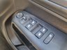 USED 2021 71 CITROEN C5 AIRCROSS 1.6 SHINE 5d 222 BHP SAVE &pound;1000 - WAS &pound;17,999 - NOW &pound;16,999