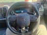 USED 2021 71 CITROEN C5 AIRCROSS 1.6 SHINE 5d 222 BHP SAVE &pound;1000 - WAS &pound;17,999 - NOW &pound;16,999