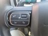 USED 2021 71 CITROEN C5 AIRCROSS 1.6 SHINE 5d 222 BHP SAVE &pound;1000 - WAS &pound;17,999 - NOW &pound;16,999