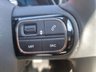 USED 2021 71 CITROEN C5 AIRCROSS 1.6 SHINE 5d 222 BHP SAVE &pound;1000 - WAS &pound;17,999 - NOW &pound;16,999