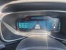 USED 2021 71 CITROEN C5 AIRCROSS 1.6 SHINE 5d 222 BHP SAVE &pound;1000 - WAS &pound;17,999 - NOW &pound;16,999