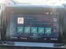 USED 2021 71 CITROEN C5 AIRCROSS 1.6 SHINE 5d 222 BHP SAVE &pound;1000 - WAS &pound;17,999 - NOW &pound;16,999