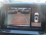 USED 2021 71 CITROEN C5 AIRCROSS 1.6 SHINE 5d 222 BHP SAVE &pound;1000 - WAS &pound;17,999 - NOW &pound;16,999