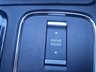 USED 2021 71 CITROEN C5 AIRCROSS 1.6 SHINE 5d 222 BHP SAVE &pound;1000 - WAS &pound;17,999 - NOW &pound;16,999