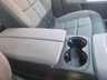 USED 2021 71 CITROEN C5 AIRCROSS 1.6 SHINE 5d 222 BHP SAVE &pound;1000 - WAS &pound;17,999 - NOW &pound;16,999