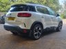 USED 2021 71 CITROEN C5 AIRCROSS 1.6 SHINE 5d 222 BHP SAVE &pound;1000 - WAS &pound;17,999 - NOW &pound;16,999