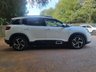 USED 2021 71 CITROEN C5 AIRCROSS 1.6 SHINE 5d 222 BHP SAVE &pound;1000 - WAS &pound;17,999 - NOW &pound;16,999
