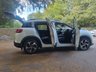 USED 2021 71 CITROEN C5 AIRCROSS 1.6 SHINE 5d 222 BHP SAVE &pound;1000 - WAS &pound;17,999 - NOW &pound;16,999
