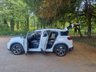 USED 2021 71 CITROEN C5 AIRCROSS 1.6 SHINE 5d 222 BHP SAVE &pound;1000 - WAS &pound;17,999 - NOW &pound;16,999