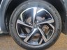 USED 2021 71 CITROEN C5 AIRCROSS 1.6 SHINE 5d 222 BHP SAVE &pound;1000 - WAS &pound;17,999 - NOW &pound;16,999