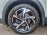 USED 2021 71 CITROEN C5 AIRCROSS 1.6 SHINE 5d 222 BHP SAVE &pound;1000 - WAS &pound;17,999 - NOW &pound;16,999