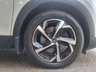 USED 2021 71 CITROEN C5 AIRCROSS 1.6 SHINE 5d 222 BHP SAVE &pound;1000 - WAS &pound;17,999 - NOW &pound;16,999