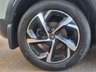 USED 2021 71 CITROEN C5 AIRCROSS 1.6 SHINE 5d 222 BHP SAVE &pound;1000 - WAS &pound;17,999 - NOW &pound;16,999
