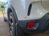 USED 2021 71 CITROEN C5 AIRCROSS 1.6 SHINE 5d 222 BHP SAVE &pound;1000 - WAS &pound;17,999 - NOW &pound;16,999