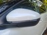 USED 2021 71 CITROEN C5 AIRCROSS 1.6 SHINE 5d 222 BHP SAVE &pound;1000 - WAS &pound;17,999 - NOW &pound;16,999