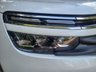 USED 2021 71 CITROEN C5 AIRCROSS 1.6 SHINE 5d 222 BHP SAVE &pound;1000 - WAS &pound;17,999 - NOW &pound;16,999