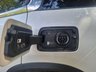 USED 2021 71 CITROEN C5 AIRCROSS 1.6 SHINE 5d 222 BHP SAVE &pound;1000 - WAS &pound;17,999 - NOW &pound;16,999