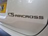 USED 2021 71 CITROEN C5 AIRCROSS 1.6 SHINE 5d 222 BHP SAVE &pound;1000 - WAS &pound;17,999 - NOW &pound;16,999