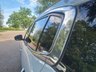 USED 2021 71 CITROEN C5 AIRCROSS 1.6 SHINE 5d 222 BHP SAVE &pound;1000 - WAS &pound;17,999 - NOW &pound;16,999