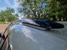 USED 2021 71 CITROEN C5 AIRCROSS 1.6 SHINE 5d 222 BHP SAVE &pound;1000 - WAS &pound;17,999 - NOW &pound;16,999