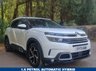 USED 2021 71 CITROEN C5 AIRCROSS 1.6 SHINE 5d 222 BHP SAVE &pound;1000 - WAS &pound;17,999 - NOW &pound;16,999