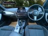 USED 2016 66 BMW 1 SERIES 1.5 118I M SPORT 3d 134 BHP FINANCE AVAILABLE ZERO DEPOSIT