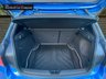 USED 2016 66 BMW 1 SERIES 1.5 118I M SPORT 3d 134 BHP FINANCE AVAILABLE ZERO DEPOSIT