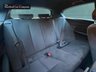 USED 2016 66 BMW 1 SERIES 1.5 118I M SPORT 3d 134 BHP FINANCE AVAILABLE ZERO DEPOSIT
