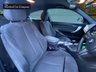 USED 2016 66 BMW 1 SERIES 1.5 118I M SPORT 3d 134 BHP FINANCE AVAILABLE ZERO DEPOSIT