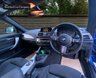 USED 2016 66 BMW 1 SERIES 1.5 118I M SPORT 3d 134 BHP FINANCE AVAILABLE ZERO DEPOSIT