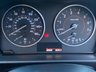 USED 2016 66 BMW 1 SERIES 1.5 118I M SPORT 3d 134 BHP FINANCE AVAILABLE ZERO DEPOSIT