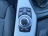 USED 2016 66 BMW 1 SERIES 1.5 118I M SPORT 3d 134 BHP FINANCE AVAILABLE ZERO DEPOSIT
