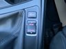USED 2016 66 BMW 1 SERIES 1.5 118I M SPORT 3d 134 BHP FINANCE AVAILABLE ZERO DEPOSIT
