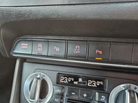 USED 2012 12 AUDI Q3 2.0 TDI QUATTRO SE 5d 175 BHP AUDI Q3 2.0 TDI QUATTRO SE 5d 175 BHP