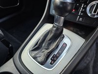 USED 2012 12 AUDI Q3 2.0 TDI QUATTRO SE 5d 175 BHP AUDI Q3 2.0 TDI QUATTRO SE 5d 175 BHP