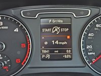 USED 2012 12 AUDI Q3 2.0 TDI QUATTRO SE 5d 175 BHP AUDI Q3 2.0 TDI QUATTRO SE 5d 175 BHP