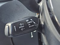 USED 2012 12 AUDI Q3 2.0 TDI QUATTRO SE 5d 175 BHP AUDI Q3 2.0 TDI QUATTRO SE 5d 175 BHP