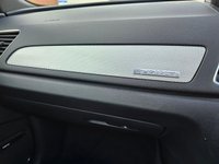USED 2012 12 AUDI Q3 2.0 TDI QUATTRO SE 5d 175 BHP AUDI Q3 2.0 TDI QUATTRO SE 5d 175 BHP