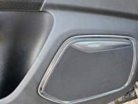 USED 2012 12 AUDI Q3 2.0 TDI QUATTRO SE 5d 175 BHP AUDI Q3 2.0 TDI QUATTRO SE 5d 175 BHP