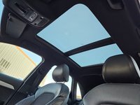 USED 2012 12 AUDI Q3 2.0 TDI QUATTRO SE 5d 175 BHP AUDI Q3 2.0 TDI QUATTRO SE 5d 175 BHP