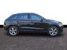 USED 2012 12 AUDI Q3 2.0 TDI QUATTRO SE 5d 175 BHP AUDI Q3 2.0 TDI QUATTRO SE 5d 175 BHP