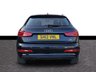 USED 2012 12 AUDI Q3 2.0 TDI QUATTRO SE 5d 175 BHP AUDI Q3 2.0 TDI QUATTRO SE 5d 175 BHP