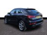 USED 2012 12 AUDI Q3 2.0 TDI QUATTRO SE 5d 175 BHP AUDI Q3 2.0 TDI QUATTRO SE 5d 175 BHP