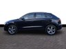 USED 2012 12 AUDI Q3 2.0 TDI QUATTRO SE 5d 175 BHP AUDI Q3 2.0 TDI QUATTRO SE 5d 175 BHP