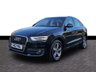 USED 2012 12 AUDI Q3 2.0 TDI QUATTRO SE 5d 175 BHP AUDI Q3 2.0 TDI QUATTRO SE 5d 175 BHP