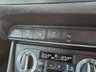 USED 2012 12 AUDI Q3 2.0 TDI QUATTRO SE 5d 175 BHP AUDI Q3 2.0 TDI QUATTRO SE 5d 175 BHP