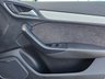 USED 2012 12 AUDI Q3 2.0 TDI QUATTRO SE 5d 175 BHP AUDI Q3 2.0 TDI QUATTRO SE 5d 175 BHP