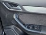 USED 2012 12 AUDI Q3 2.0 TDI QUATTRO SE 5d 175 BHP AUDI Q3 2.0 TDI QUATTRO SE 5d 175 BHP